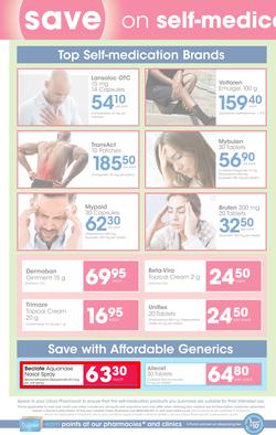 Clicks : Save (23 Nov - 13 Dec 2016), page 22