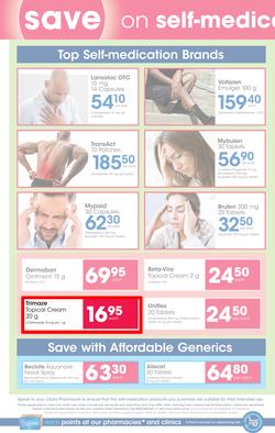 Clicks : Save (23 Nov - 13 Dec 2016), page 22