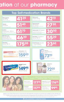 Clicks : Save (23 Nov - 13 Dec 2016), page 23