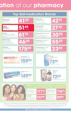 Clicks : Save (23 Nov - 13 Dec 2016), page 23