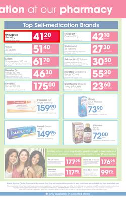 Clicks : Save (23 Nov - 13 Dec 2016), page 23