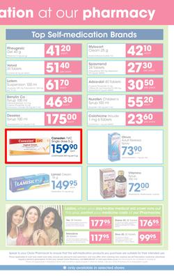 Clicks : Save (23 Nov - 13 Dec 2016), page 23