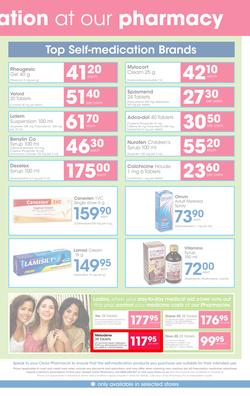 Clicks : Save (23 Nov - 13 Dec 2016), page 23