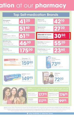 Clicks : Save (23 Nov - 13 Dec 2016), page 23