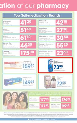 Clicks : Save (23 Nov - 13 Dec 2016), page 23