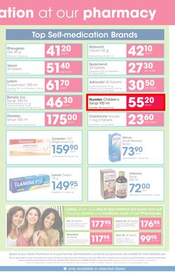 Clicks : Save (23 Nov - 13 Dec 2016), page 23
