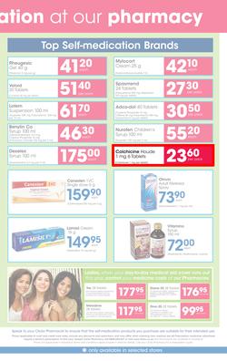 Clicks : Save (23 Nov - 13 Dec 2016), page 23