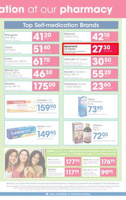 Clicks : Save (23 Nov - 13 Dec 2016), page 23