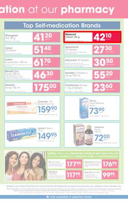 Clicks : Save (23 Nov - 13 Dec 2016), page 23
