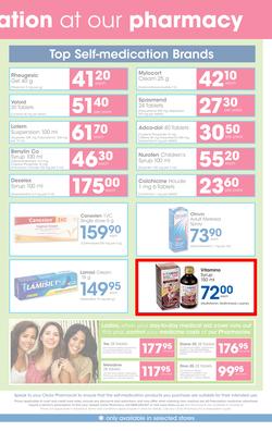 Clicks : Save (23 Nov - 13 Dec 2016), page 23