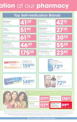 Clicks : Save (23 Nov - 13 Dec 2016), page 23