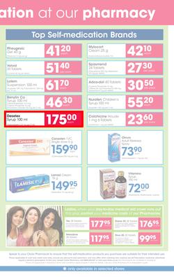 Clicks : Save (23 Nov - 13 Dec 2016), page 23