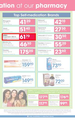 Clicks : Save (23 Nov - 13 Dec 2016), page 23