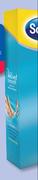 Scholl Value Pack Velvet Smooth Electronic Nail Care System-Per Pack