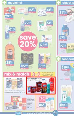 Clicks : Save (23 Nov - 13 Dec 2016), page 24