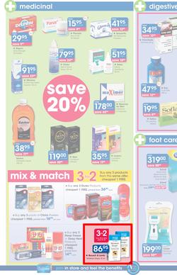 Clicks : Save (23 Nov - 13 Dec 2016), page 24