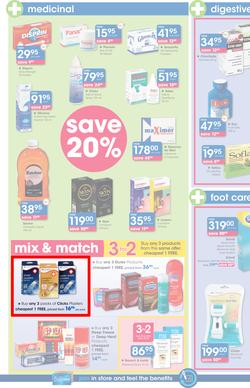 Clicks : Save (23 Nov - 13 Dec 2016), page 24