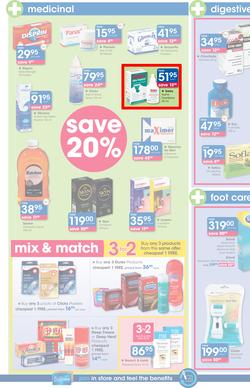 Clicks : Save (23 Nov - 13 Dec 2016), page 24