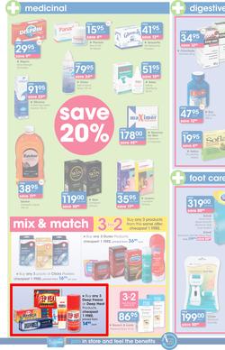 Clicks : Save (23 Nov - 13 Dec 2016), page 24