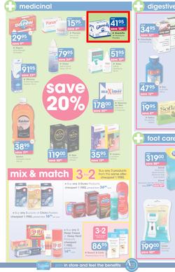 Clicks : Save (23 Nov - 13 Dec 2016), page 24