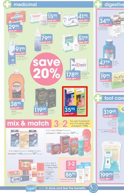 Clicks : Save (23 Nov - 13 Dec 2016), page 24
