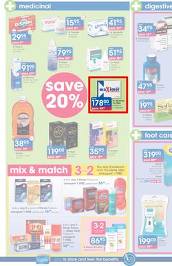 Clicks : Save (23 Nov - 13 Dec 2016), page 24