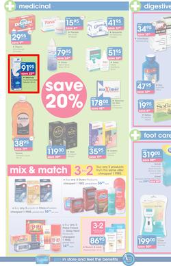 Clicks : Save (23 Nov - 13 Dec 2016), page 24
