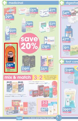Clicks : Save (23 Nov - 13 Dec 2016), page 24