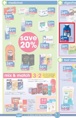 Clicks : Save (23 Nov - 13 Dec 2016), page 24