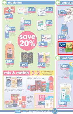 Clicks : Save (23 Nov - 13 Dec 2016), page 24