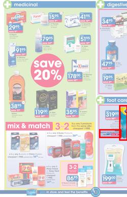 Clicks : Save (23 Nov - 13 Dec 2016), page 24