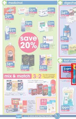 Clicks : Save (23 Nov - 13 Dec 2016), page 24