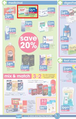 Clicks : Save (23 Nov - 13 Dec 2016), page 24