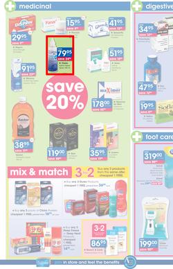 Clicks : Save (23 Nov - 13 Dec 2016), page 24