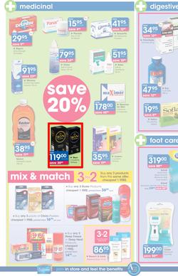 Clicks : Save (23 Nov - 13 Dec 2016), page 24