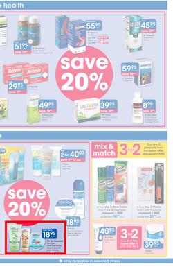 Clicks : Save (23 Nov - 13 Dec 2016), page 25