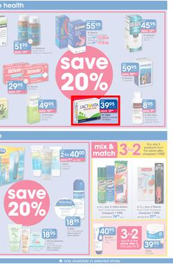 Clicks : Save (23 Nov - 13 Dec 2016), page 25
