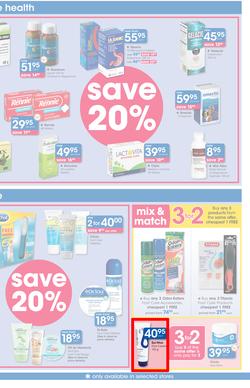 Clicks : Save (23 Nov - 13 Dec 2016), page 25