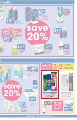 Clicks : Save (23 Nov - 13 Dec 2016), page 25