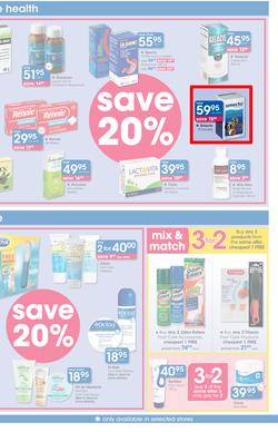 Clicks : Save (23 Nov - 13 Dec 2016), page 25