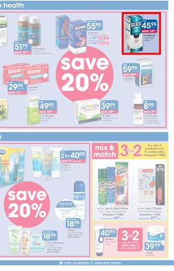 Clicks : Save (23 Nov - 13 Dec 2016), page 25