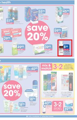 Clicks : Save (23 Nov - 13 Dec 2016), page 25