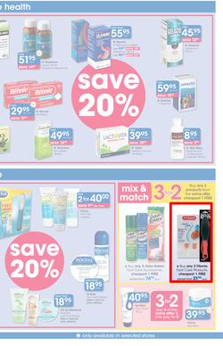Clicks : Save (23 Nov - 13 Dec 2016), page 25