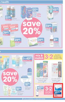 Clicks : Save (23 Nov - 13 Dec 2016), page 25