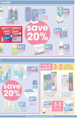 Clicks : Save (23 Nov - 13 Dec 2016), page 25