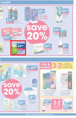 Clicks : Save (23 Nov - 13 Dec 2016), page 25
