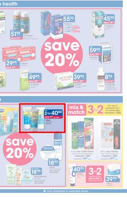 Clicks : Save (23 Nov - 13 Dec 2016), page 25