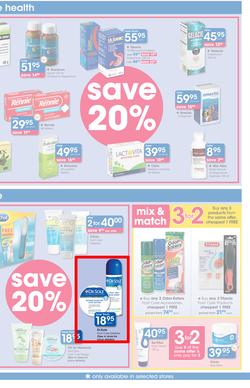 Clicks : Save (23 Nov - 13 Dec 2016), page 25