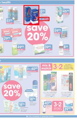 Clicks : Save (23 Nov - 13 Dec 2016), page 25