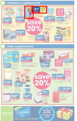 Clicks : Save (23 Nov - 13 Dec 2016), page 26